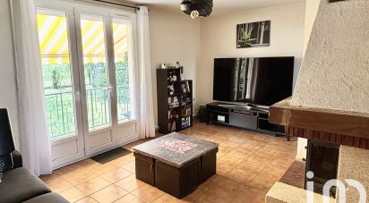 Maison 6 pièces de 110 m² à Traînou (45470)