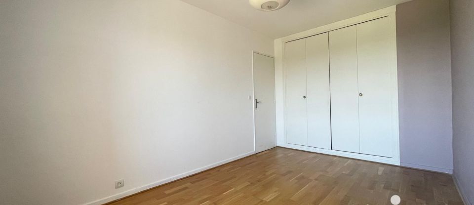 Apartment 3 rooms of 60 m² in Meaux (77100)