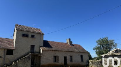 Mansion 5 rooms of 150 m² in Lacapelle-Livron (82160)