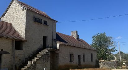 Mansion 5 rooms of 150 m² in Lacapelle-Livron (82160)