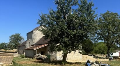 Mansion 5 rooms of 150 m² in Lacapelle-Livron (82160)