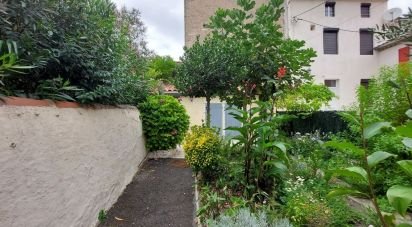 House 4 rooms of 108 m² in Castres (81100)