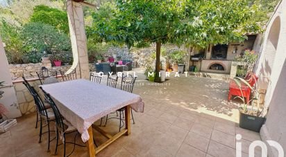 House 7 rooms of 140 m² in Toulon (83200)