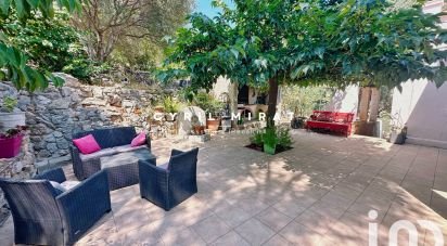 House 7 rooms of 140 m² in Toulon (83200)