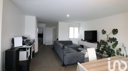 Maison 4 pièces de 97 m² à Baccon (45130)