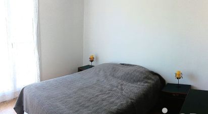 Appartement 2 pièces de 41 m² à Marseille (13011)