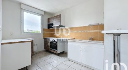 Apartment 3 rooms of 62 m² in Fronton (31620)