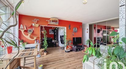 Apartment 4 rooms of 70 m² in Mérignac (33700)