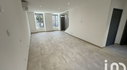 Maison 7 pièces de 156 m² à Sézanne (51120)