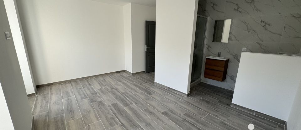 Maison 7 pièces de 156 m² à Sézanne (51120)