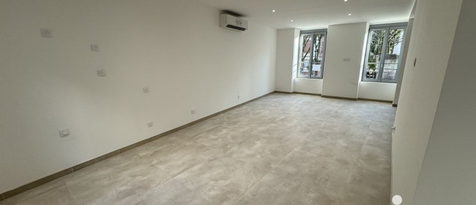 Maison 7 pièces de 156 m² à Sézanne (51120)