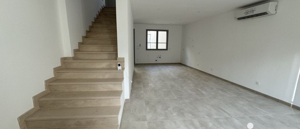 Maison 7 pièces de 156 m² à Sézanne (51120)