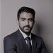 Maxime Ratnam - Real estate agent in Vigneux-sur-Seine (91270)