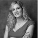 Audrey Hamel - Real estate agent in Morsang-sur-Orge (91390)