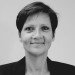 Sandrine Brunet - Real estate agent in Boulogne-Billancourt (92100)