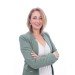 Georgina Chaput - Real estate agent in Montlouis-sur-Loire (37270)