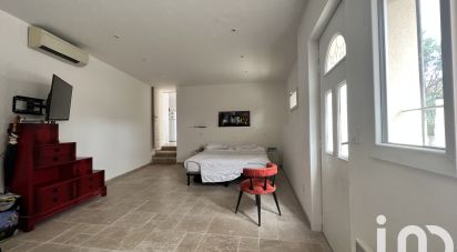 Maison traditionnelle 3 pièces de 104 m² à La Colle-sur-Loup (06480)