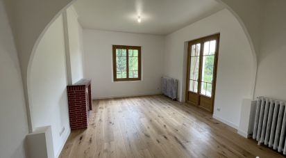 Maison 6 pièces de 170 m² à Bessières (31660)