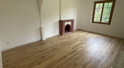 Maison 6 pièces de 170 m² à Bessières (31660)