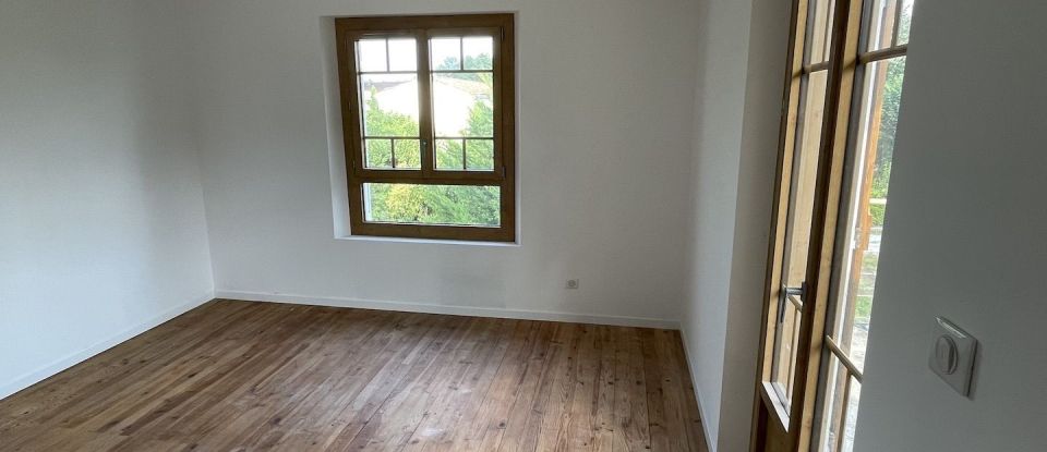 Maison 6 pièces de 170 m² à Bessières (31660)