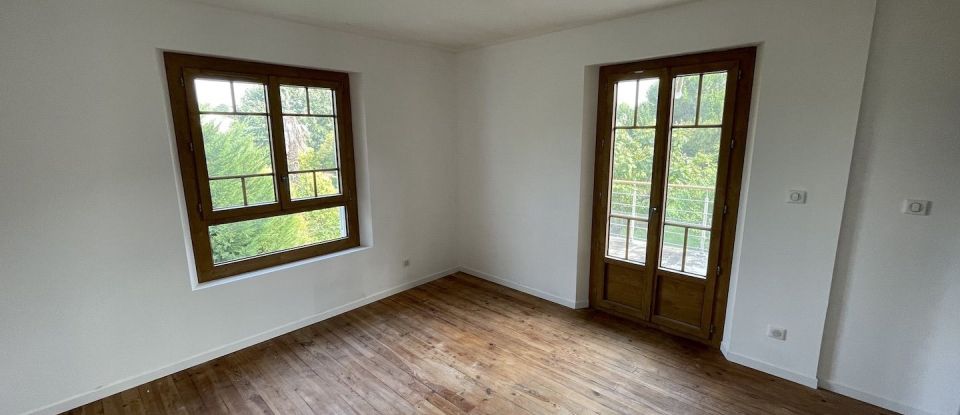 Maison 6 pièces de 170 m² à Bessières (31660)