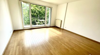 Appartement 2 pièces de 49 m² à Argenteuil (95100)