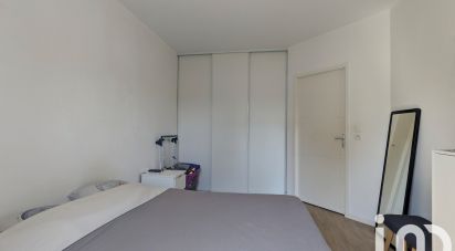 Appartement 2 pièces de 41 m² à Vertou (44120)