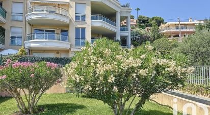 Apartment 2 rooms of 56 m² in Roquebrune-Cap-Martin (06190)