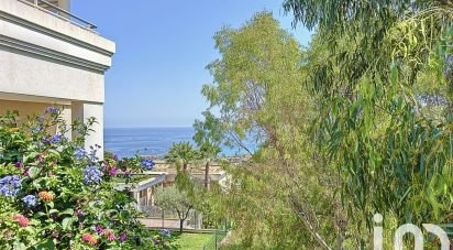 Apartment 2 rooms of 56 m² in Roquebrune-Cap-Martin (06190)