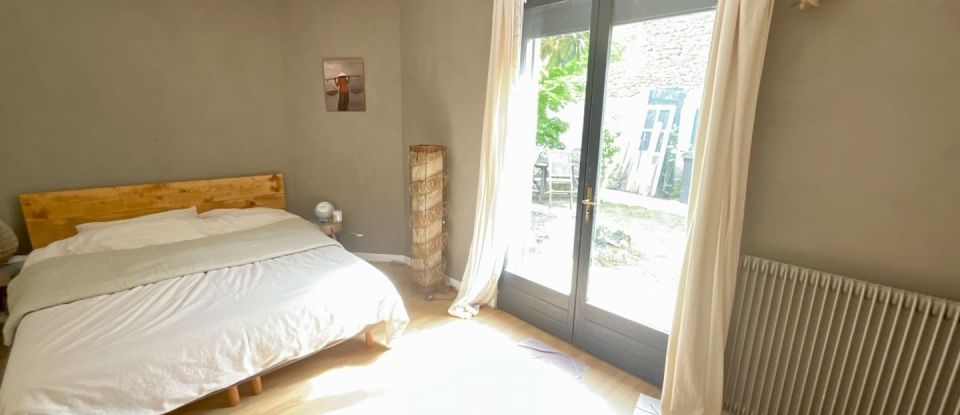 House 6 rooms of 140 m² in Saint-Germain-lès-Arpajon (91180)