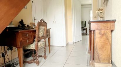 House 4 rooms of 89 m² in Beauvais (60000)