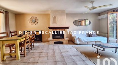 House 4 rooms of 83 m² in La Garde (83130)