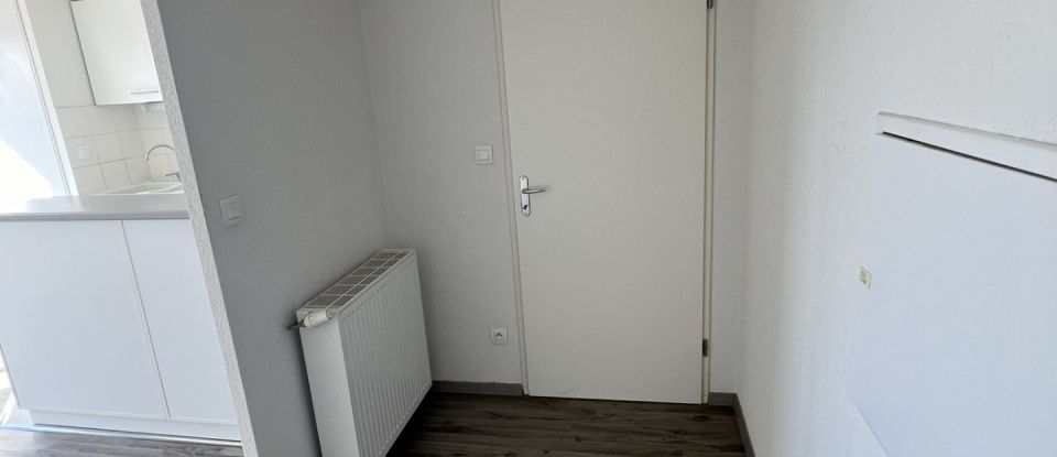 Appartement 3 pièces de 59 m² à Balma (31130)