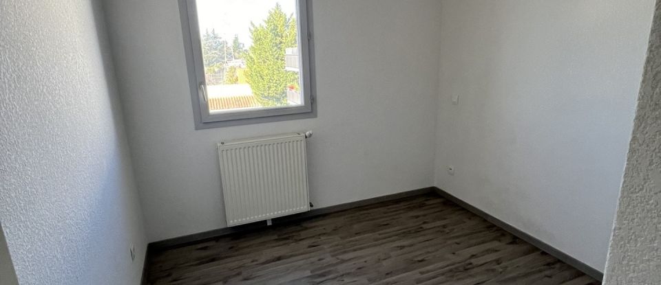 Appartement 3 pièces de 59 m² à Balma (31130)