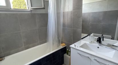 Appartement 3 pièces de 69 m² à Toulouse (31500)