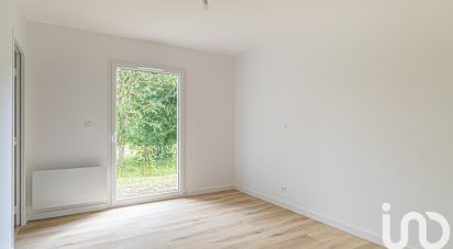 House 4 rooms of 96 m² in Le Mans (72000)