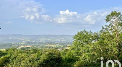 Maison 3 pièces de 60 m² à Val d'Arcomie (15320)