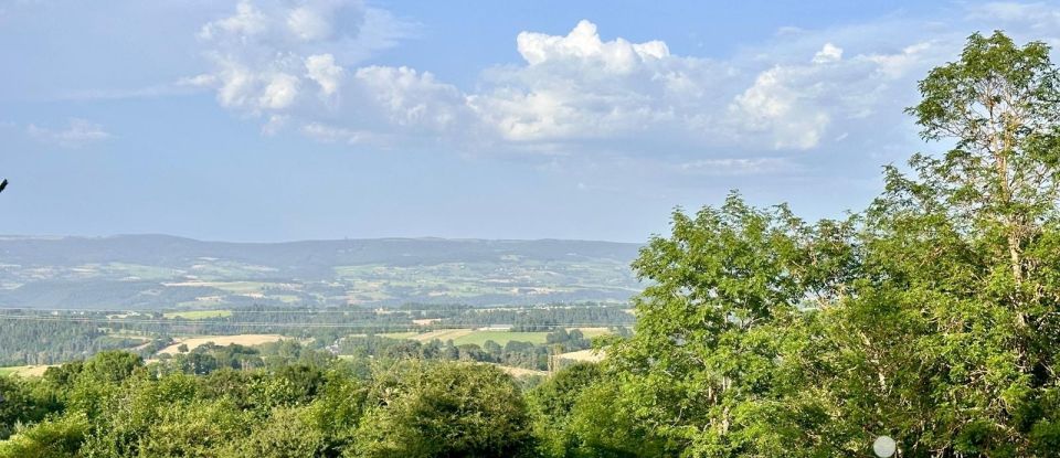 Maison 3 pièces de 60 m² à Val d'Arcomie (15320)