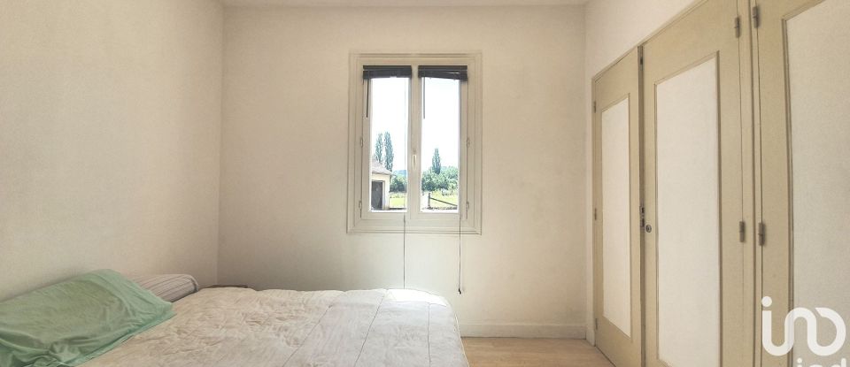 Maison 9 pièces de 145 m² à Pazayac (24120)