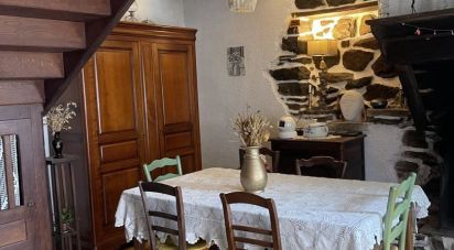 House 4 rooms of 102 m² in Asson (64800)