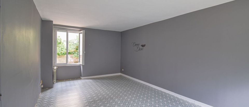 Maison 4 pièces de 93 m² à Perpezac-le-Blanc (19310)