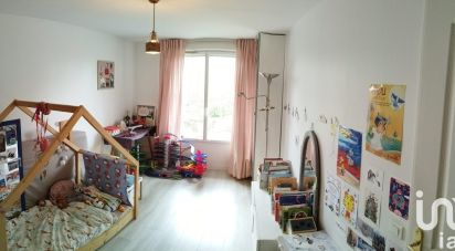 House 3 rooms of 73 m² in Saint-Herblain (44800)