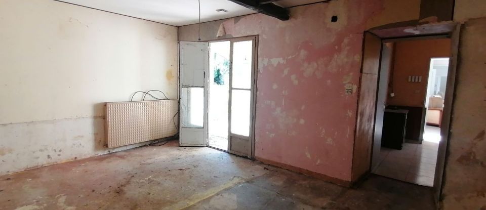 House 4 rooms of 88 m² in Saumur (49400)