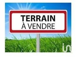 Terrain de 600 m² à Lafitte-Vigordane (31390)