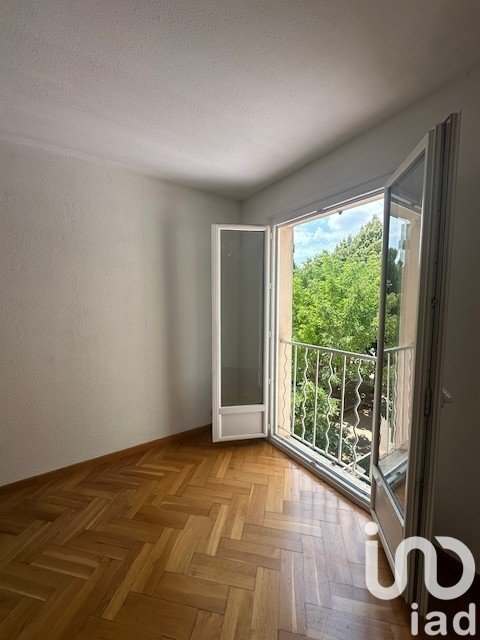 Appartement 3 pièces de 81 m² à Aix-en-Provence (13290)