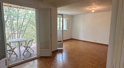 Appartement 3 pièces de 81 m² à Aix-en-Provence (13290)