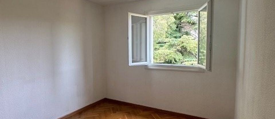 Appartement 3 pièces de 81 m² à Aix-en-Provence (13290)