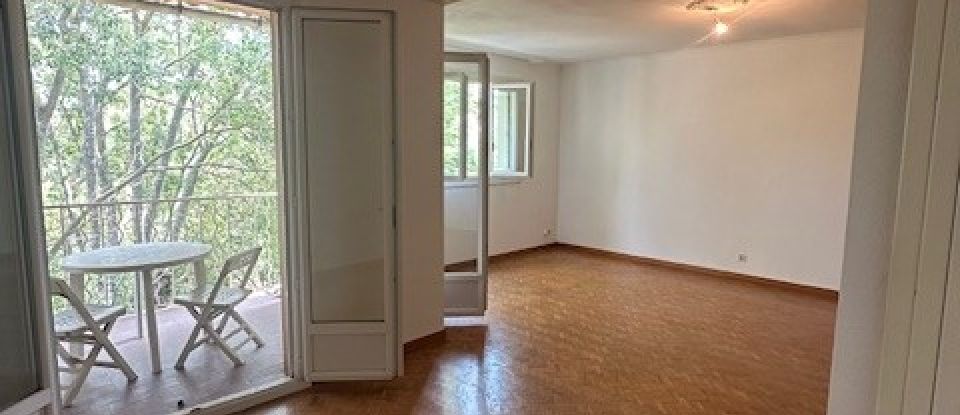 Appartement 3 pièces de 81 m² à Aix-en-Provence (13290)