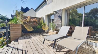 Maison 6 pièces de 119 m² à Auray (56400)