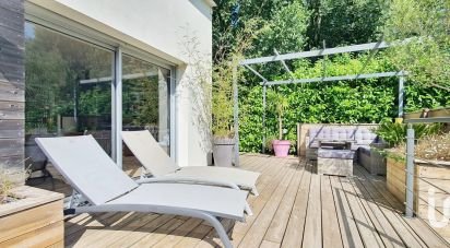 Maison 6 pièces de 119 m² à Auray (56400)